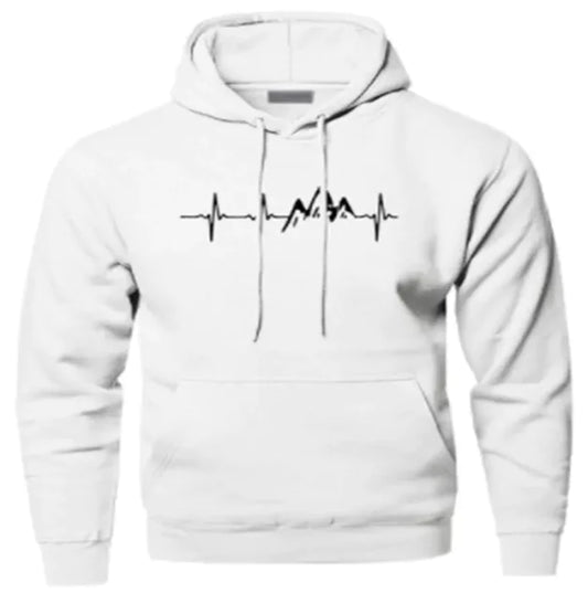 Summit™ | hoodies for men